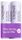Caudalie Vinotherapist Lip Care