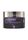 Institut Esthederm INTENSIVE HYALURONIC CREAM