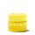 Kinship Brightwave Energizing + Brightening Eye Cream