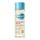 Derma: B Intensive Barrier Multi Oil