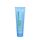 Eyenlip Water Calming Cream