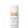 Obagi C Fx C-Therapy Night Cream