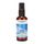 Tisserand Aromatherapy Tisserand Sleep Better Body Oil