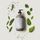 AMASS Basilisk Breath Lotion