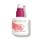 HoliFrog Grand Amino Cushion Cream