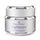 PharmaClinix Lightenex Cream