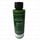 DAISO Skin Care Organic Moist Milk