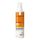 La Roche-Posay Anthelios Invisible Spray SPF30