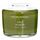 NATURE REPUBLIC Cell Power Night Cream