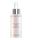 Chantecaille Radiance Elixir