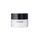 CODAGE Eye Contour Cream