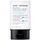 belif Aqua Bomb Broad Spectrum SPF 50