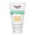 Eucerin Sun sensitive mineral