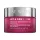 Lise Watier Lift & Firm Y-Zone Deep Remodeling Night Cream