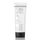 St. Tropez Gradual Tan Lotion Light/Medium