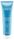 Lierac Sunissime Repair Milk Global Anti-Aging