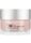The Organic Pharmacy Rose Diamond Eye Cream