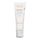 Avène Tolerance Control Skin Recovery Cream