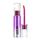MERZY Aurora Dewy Tint - 11 Colors