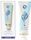 Lano Minty Foot & Leg Balm