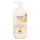 Vitamin E Superdrug Vitamin E All over Body Cream 1 Litre
