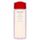 Shiseido Softeners & Lotions Treatment Softener Enriched