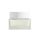 KAINE Vegan Collagen Youth Cream