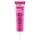 Balance Active Formula Snake Venom Eye Cream