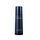 DONGINBI Red Ginseng Homme Power Moisture Balancing Emulsion EX