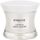 Payot Nourishing and Restructuring Cream for Dry Skin