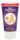 Mercurochrome Moisturizing Cream for Dry Feet
