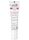 Lavera Illuminating Eye Cream