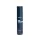 Chemist Confessions Mr. Reliable Lightweight Moisturizer