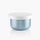 Skyn Iceland Nordic Renewal Pre & Probiotic Cream