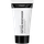 The INKEY List CA Peptide Moisturiser