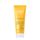 BIOTHERM SUN CARE FACE SPF30