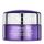 Lancôme Renergie Multi-Lift Ultra Eye Cream