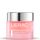 Lierac Hydragenist Extreme Moisturizing Rescue Balm