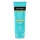 Neutrogena Hydro Boost Moisturizing Sunscreen Lotion, SPF 50
