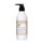 BEYOND Phyto Daily Derma Lotion