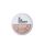 Raw ElementsUSA TINTED FACE MOISTURIZER SPF 30 | PEARLY SAND