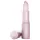 Charlotte Tilbury Glowgasm Lip Balm