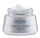 Vichy LiftActiv Supreme Continue Correction Care Dry to Very Dry Skin
