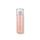 DERMAFIRM Age Reviving Vital Emulsion A4