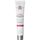 EltaMD UV Sheer Broad-Spectrum SPF 50+ Face & Body