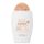 Avène Tinted Mineral Fluid Spf 50+