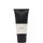 C.O. Bigelow Bergamot Hand Cream