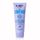 Noughty The Soother Gel Moisturiser