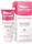 Dermagor My Essentials Moisturisation Face Cream 24H Rich