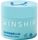 Kinship Supermello Hydrating Gel-Cream Moisturizer